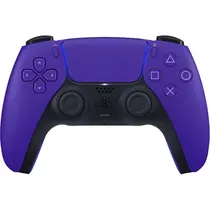 Controle Sony Playstation 5 PS5 Dualsense CFI-ZCT2W Sem Fio USB-C, Galactic Purple