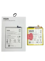  Bateria Vez...