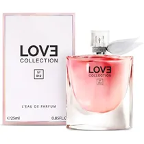 Perfume Feme...