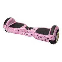  Scooter Elé...