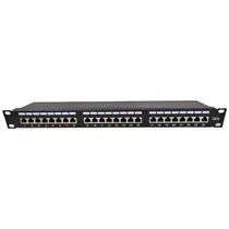  F. CAT5E Pa...