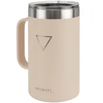  Caneca Térm...