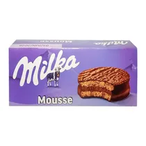  Alfajor Mil...