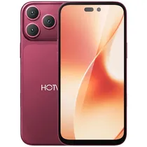 Celular Hotw...