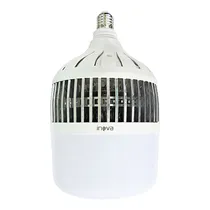  Lampada LED...