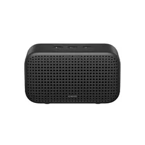 Xiaomi Smar...
