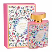  Perfume Al ...