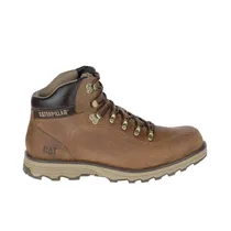  Bota Caterp...