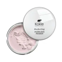  Primer Koki...