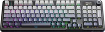 Teclado Meca...