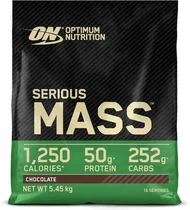  Optimum Nut...