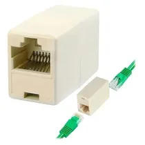  Adaptador R...