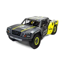 Carro Losi 1...