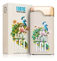  Armaf Ego F...