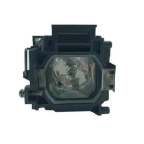 PJ Lampada c...