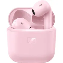  Auricular S...