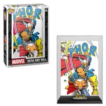  Funko Pop M...