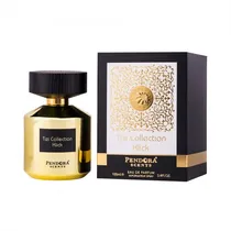  Perfume Par...