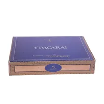  Habano Ypac...