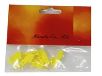 Micro Elect...