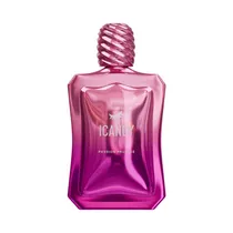  Perfume Ica...