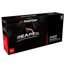  VGA RX9070 ...