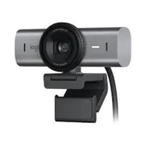  Webcam Logi...