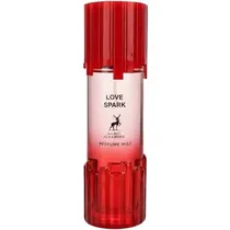 Body Mist Maison Alhambra Love Spark 250ML