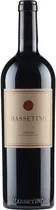 Vinho Masse...