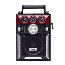  Rádio Cmik ...