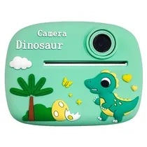  Camera para...