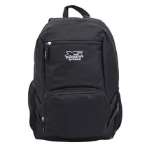  Mochila Uns...