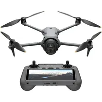 Drone Dji Ma...