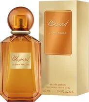  Perfume Cho...