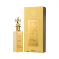  Perfume Par...