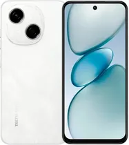  Cell Tecno ...