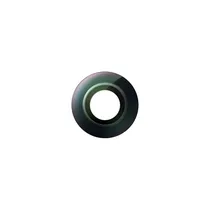 INSTA360 Cinsbahb Kit de Lente para Sustitucion INSTA360 X5