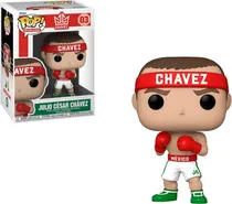  Funko Pop B...