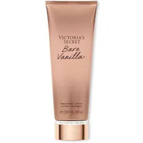 Body Lotion Victoria's Secret Bare Vanilla 236ML