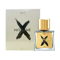  Nishane Per...