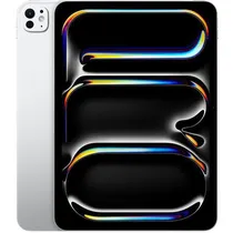  Apple iPad ...