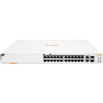  Hub Switch ...