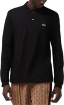  Camisa Polo...