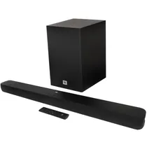 Sound Bar JB...
