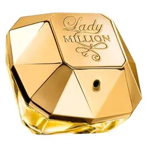Perfume Paco...