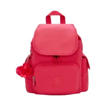  Mochila Kip...