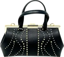  Bolsa Cromi...