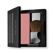 Blush Revlon...