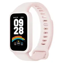  Pulsera Int...