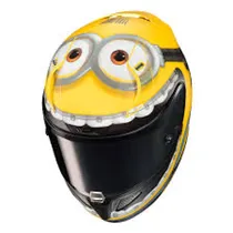  HJC Rpha 11...